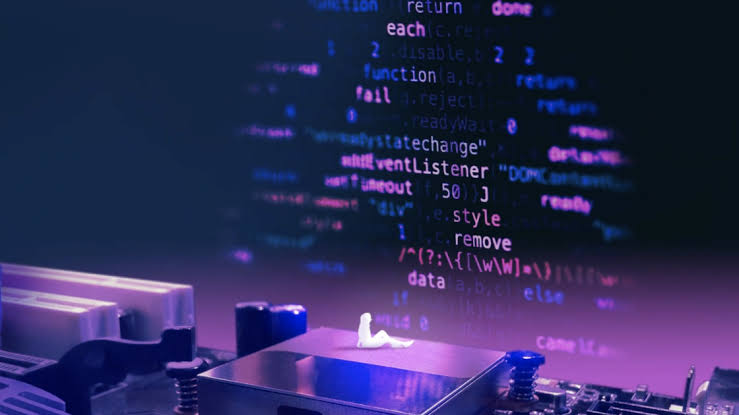 Fast & Reliable IT Solutions   - Thakur Ji Maharaj Technology