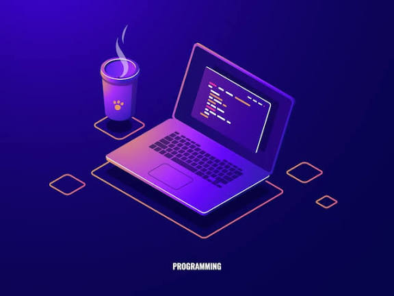 Seamless Software Integration By  Thakur Ji Maharaj Technology - Thakur Ji Maharaj Technology