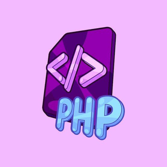 PHP