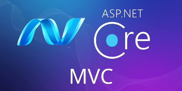 .NET Core MVC