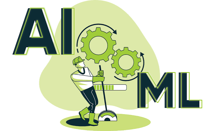 AI / ML